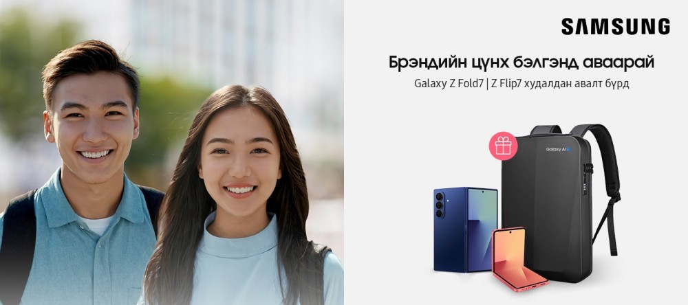 334615-10092025-1757496310-1427705385-cover