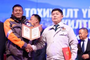 334699-12092025-1757670839-1249396490-68c3e0d6e337fe7967a3006f