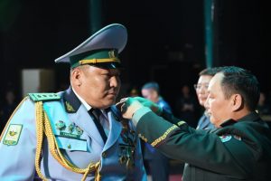 334810-16092025-1758015092-246077993-hurandaa