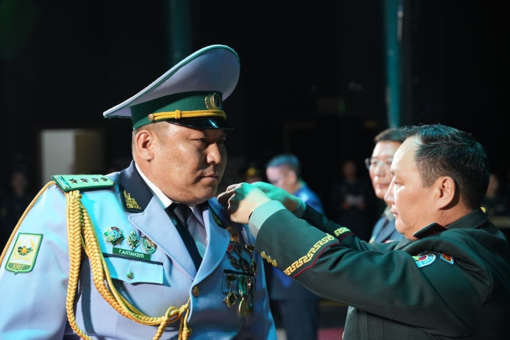 334810-16092025-1758015092-246077993-hurandaa