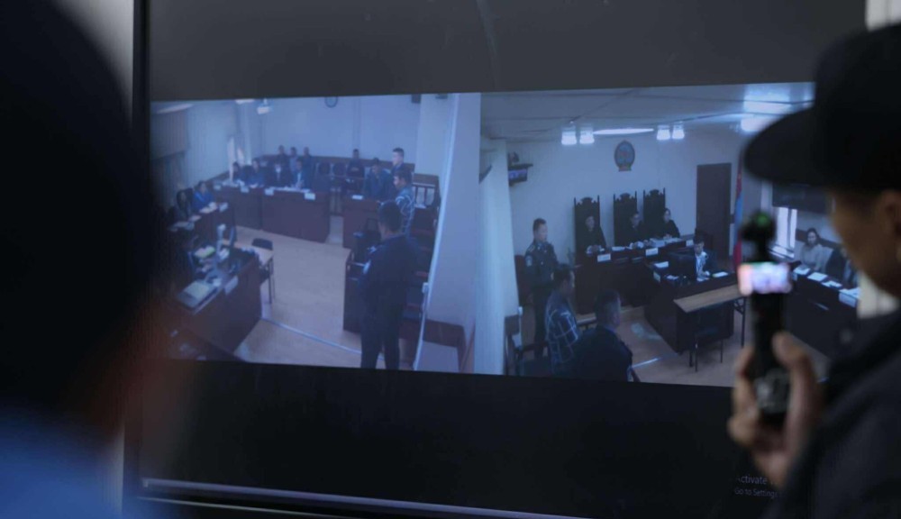 334820-17092025-1758076143-1919512684-shuuh_hural_gem1