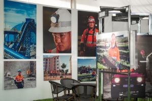 334850-17092025-1758095891-56999192-oyu_nuur