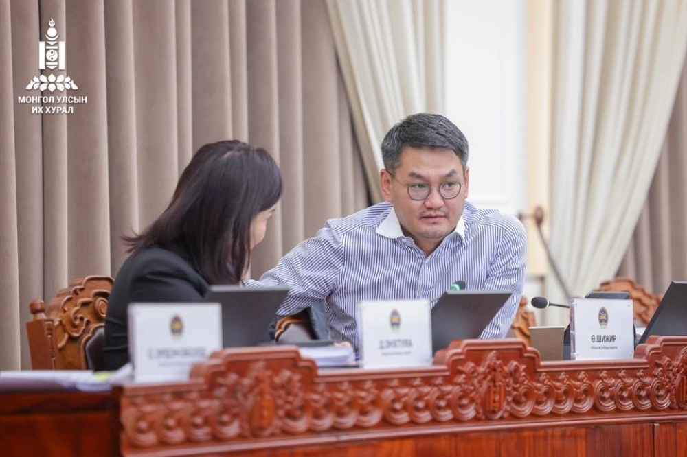 334892-18092025-1758184098-1794213989-shijir_chuulgan (1)