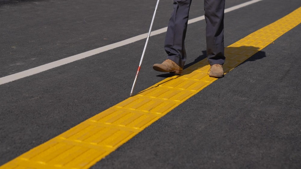 334896-18092025-1758187468-1059549787-1