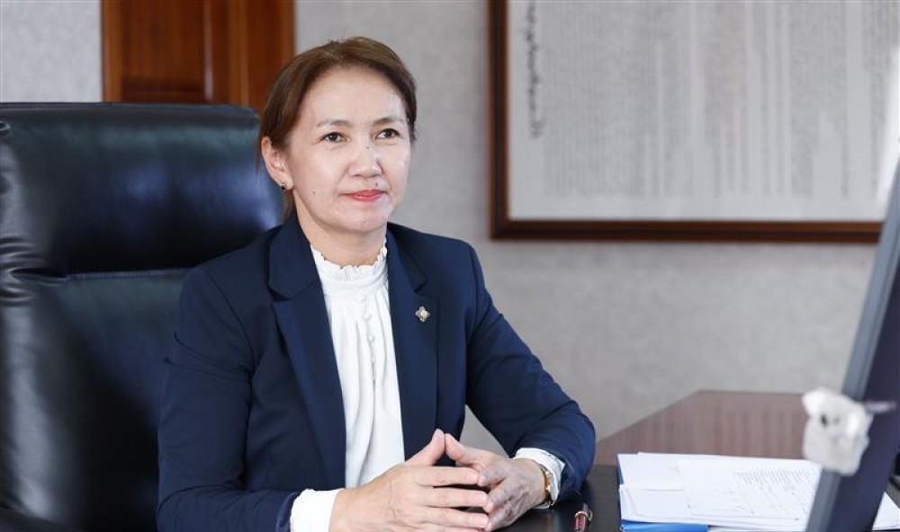 334978-22092025-1758515914-2000593692-sunjid