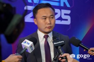 335000-22092025-1758529797-1263960476-P_Munkhbat1