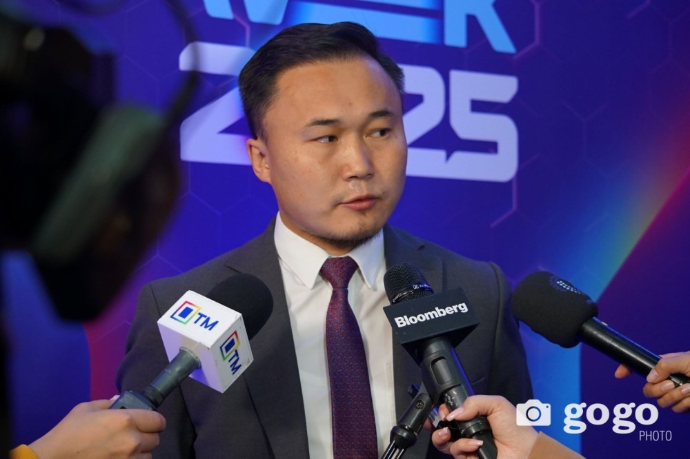 335000-22092025-1758529797-1263960476-P_Munkhbat1