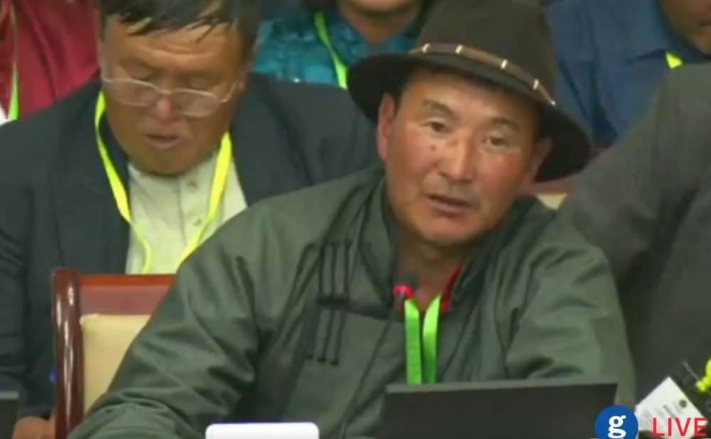 335032-23092025-1758605500-2009186368-Screenshot_2025-09-23_133118