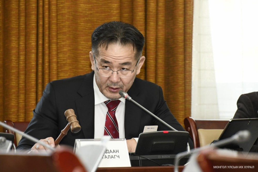 335193-28092025-1759035471-819047499-tserenpuntsag