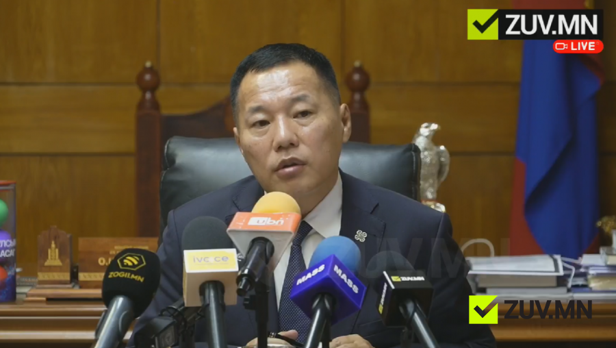 33d2d7c88daa4e7ebefa5a220a77d48f