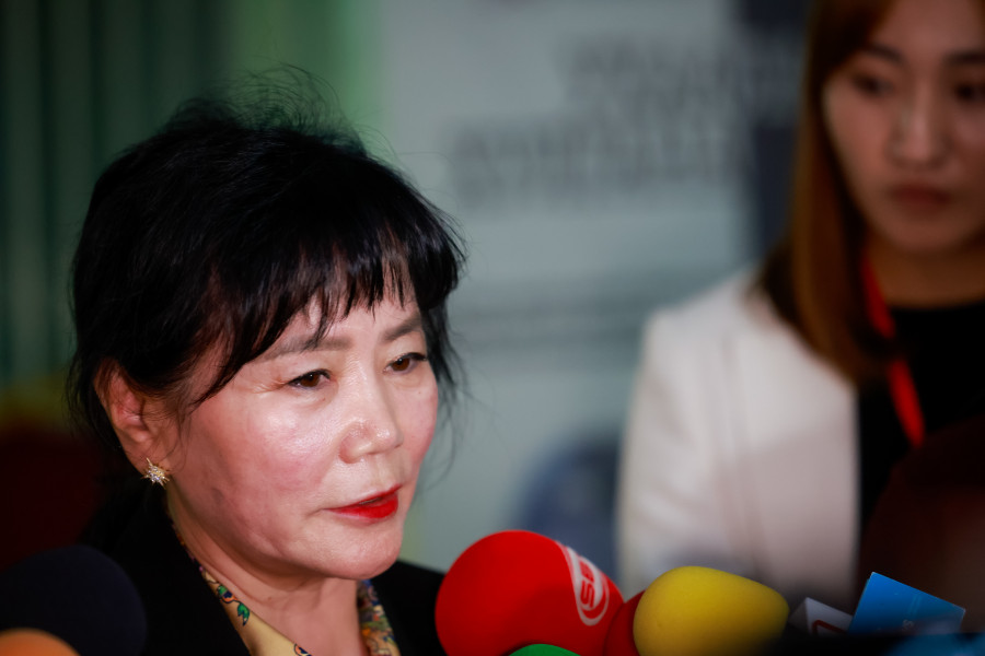 3674dc4a63941144ef85a856e24bb60e