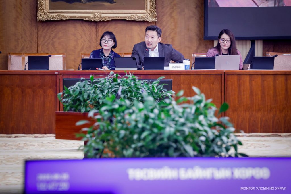 36b814d2a6be4fcca5cdbb07c3ee4061