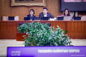 36b814d2a6be4fcca5cdbb07c3ee4061