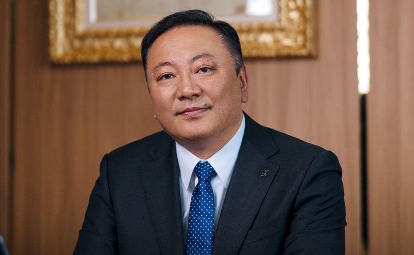 395d0346bec1c67ea79d6ce9f3b6f344