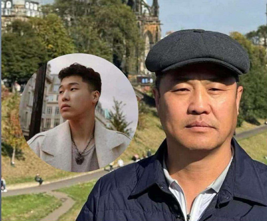 39626cb24c8a5a861f8741f8aa65a9f3