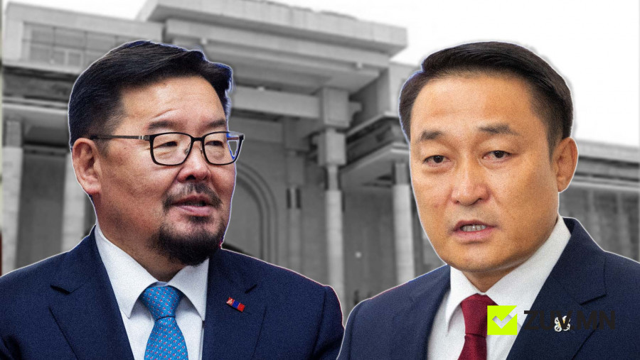 39d3ea1410b897c956ab9b8c4b87bb05