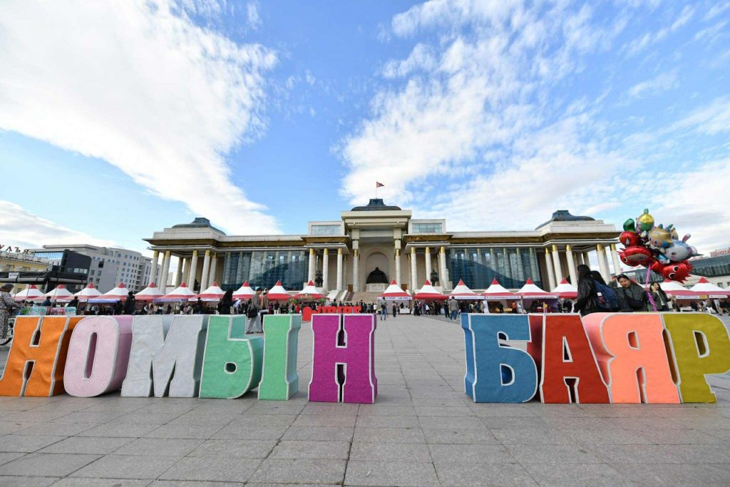 3zPNtTVuFrnbEq4fF0Me