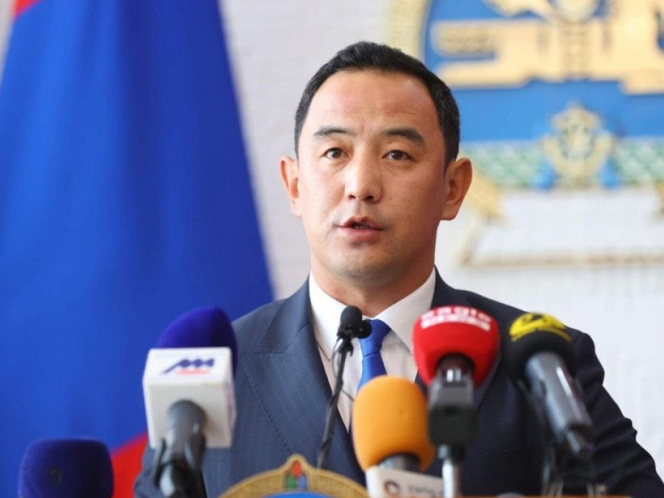 4132e2dcda30034fb07f80b960c15361dfce7fe3