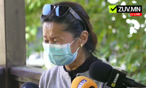 424a4d9e2896c6fe9384bba1b6c5283d