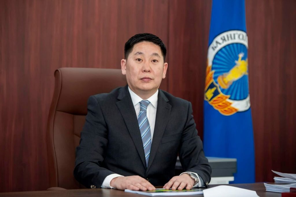 428678450_810712317737075_5032250262494461872_n