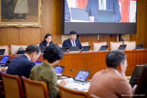 42e37ba3790e4178897e13d38192d266