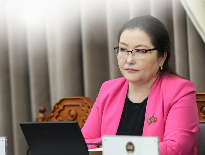 438f1e42cf3935befe15c701474d296b