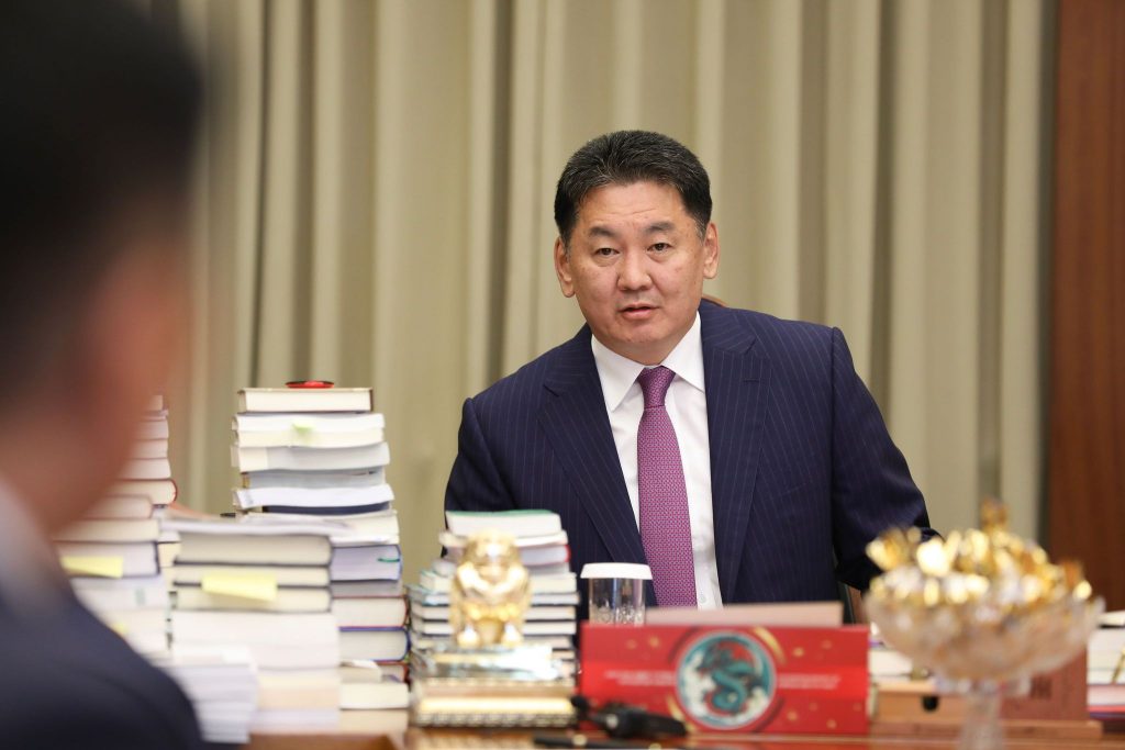 485003270_978444524463082_794099042178650089_n