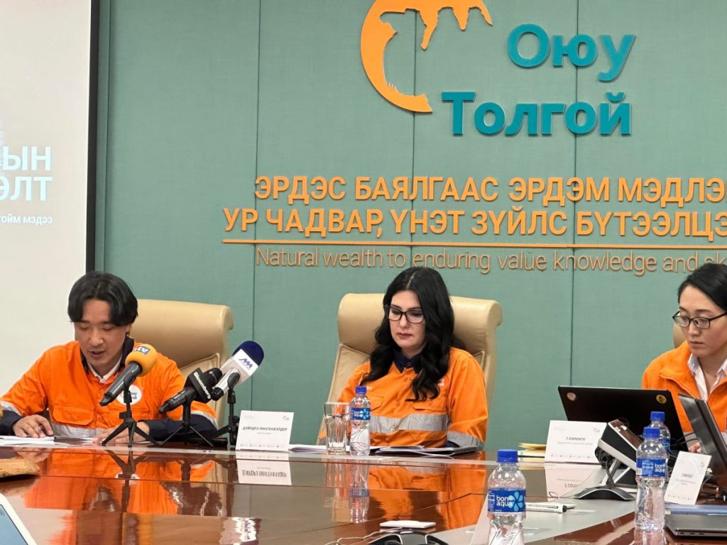 4a3da1bba5da8829aeb60b5212057350