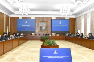 4f935a8170d548319b3aa3dfb6002c9c