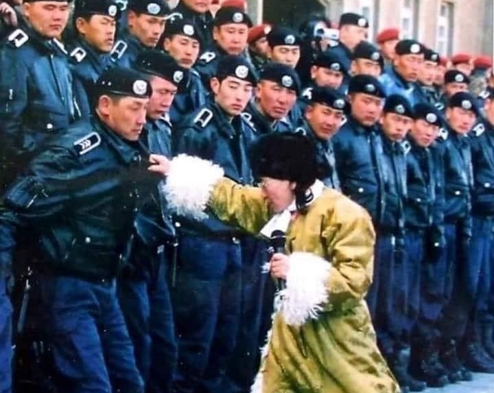 4fa285ff5e0e3d7c588d03d472d5fcf1