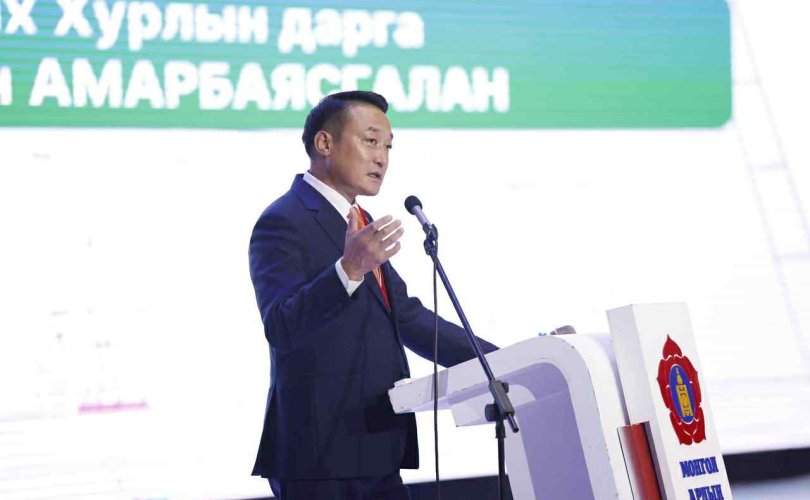 540d8202-4012-4981-bfe7-20a62f544eb6-810x500