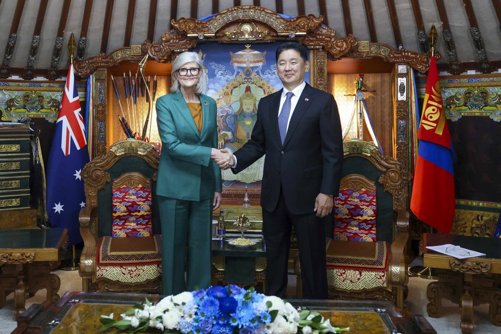 541019834_1317894589847221_6895705532734061203_n