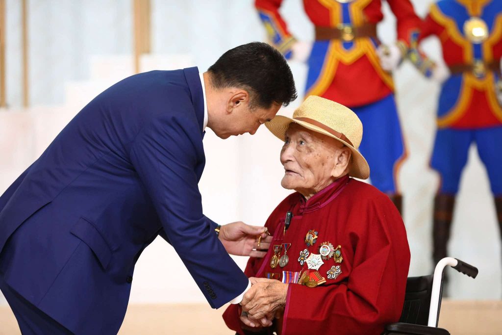 541247508_2245134999329086_6681421792841081914_n