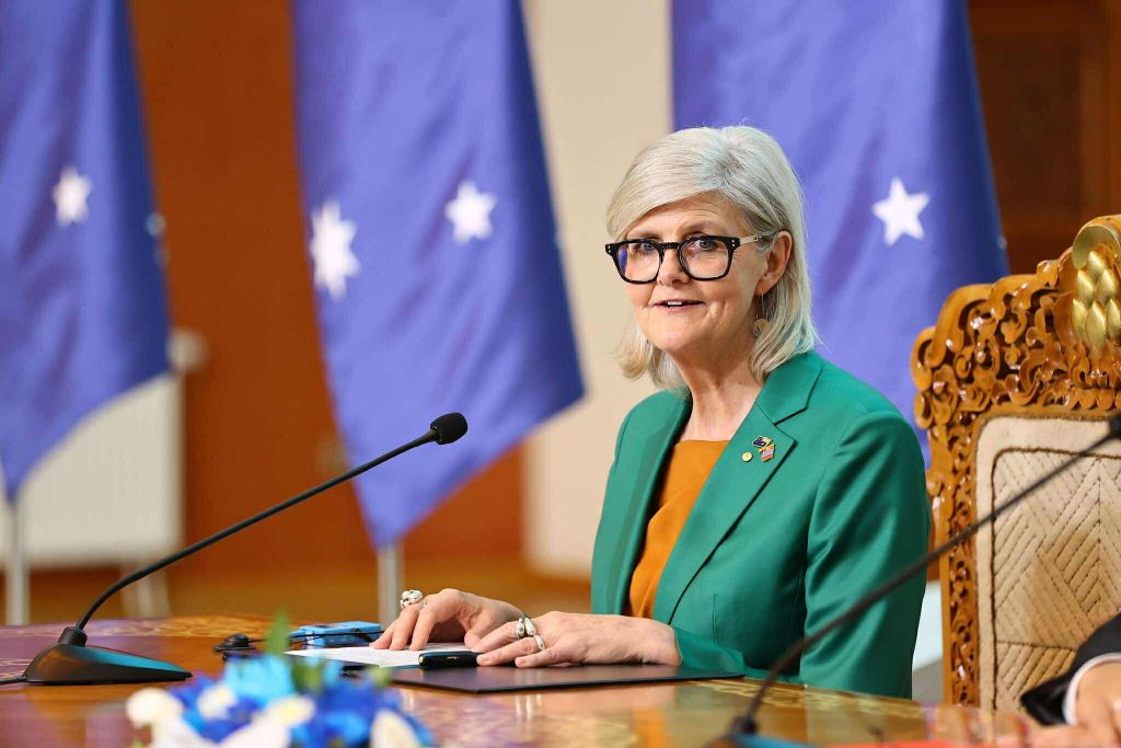 541256177_704502642604341_9041642857442737801_n