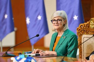 541256177_704502642604341_9041642857442737801_n