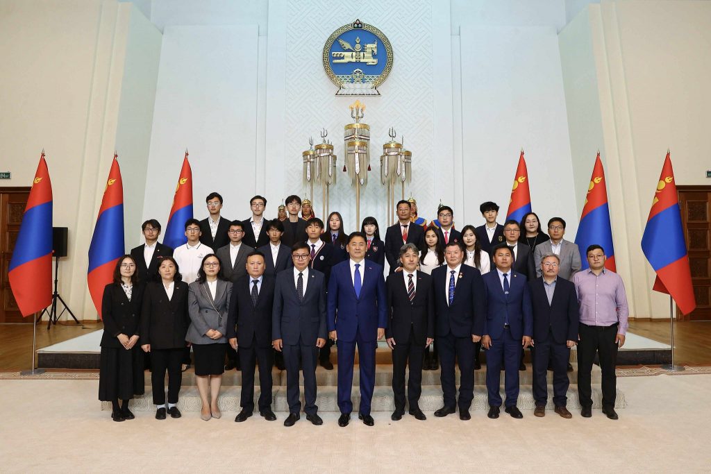 541260151_24664926993144921_5134486438277636669_n