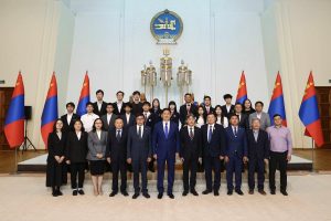 541260151_24664926993144921_5134486438277636669_n