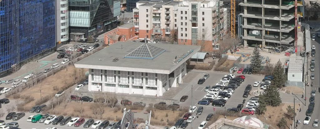 541412996_1241957234398918_2907746835564820183_n