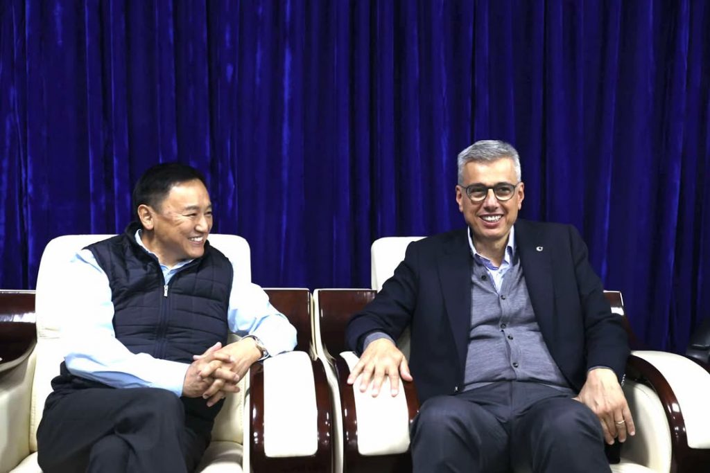 541593575_24438293519132088_8826000932709227808_n