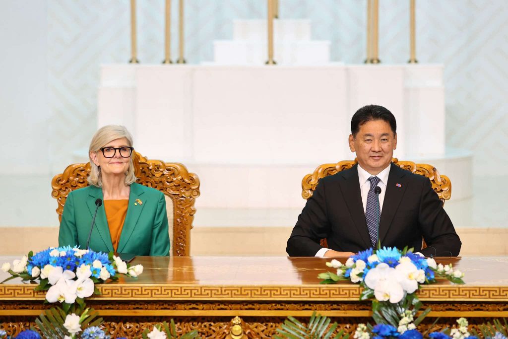 541612848_1975516433242210_7154705759215764942_n