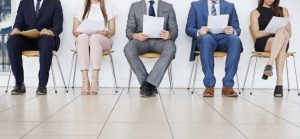 541678178_1221218936477681_4664814489685592105_n (3)