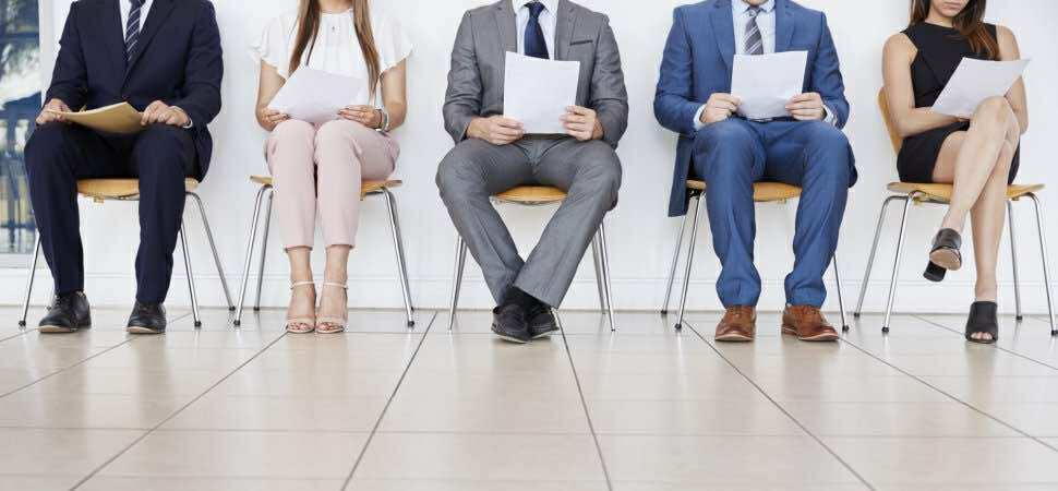 541678178_1221218936477681_4664814489685592105_n (3)