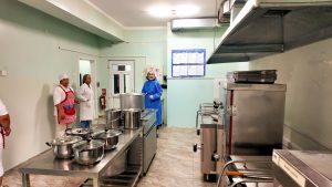 541679648_1086225683658963_1291046579767393911_n