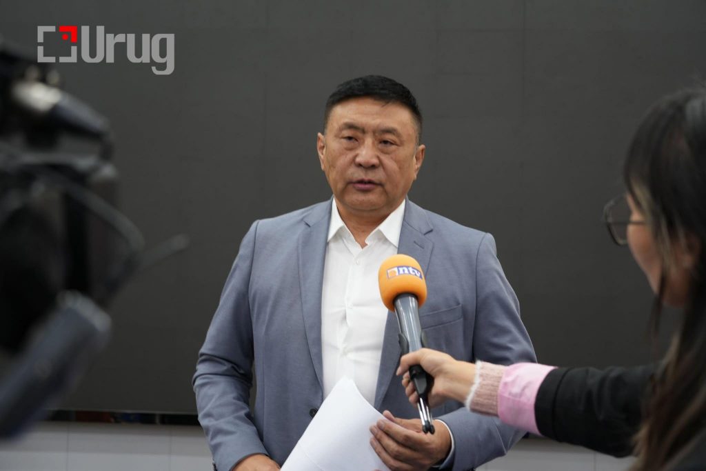 542407158_803291082863875_2657367827771297897_n