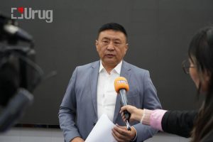 542407158_803291082863875_2657367827771297897_n