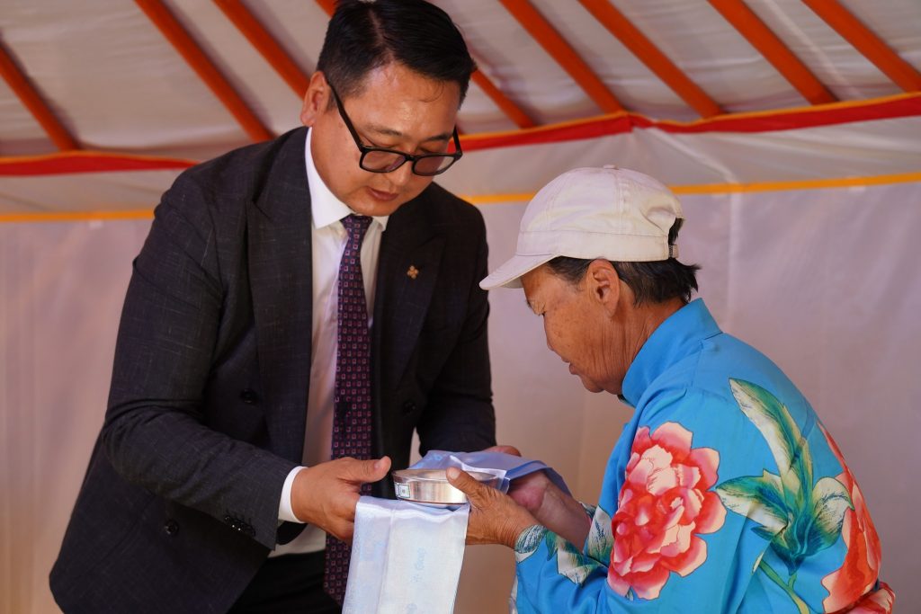 542752880_1202804145219438_2625477378957316970_n