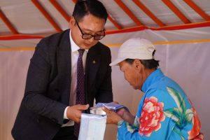 542752880_1202804145219438_2625477378957316970_n