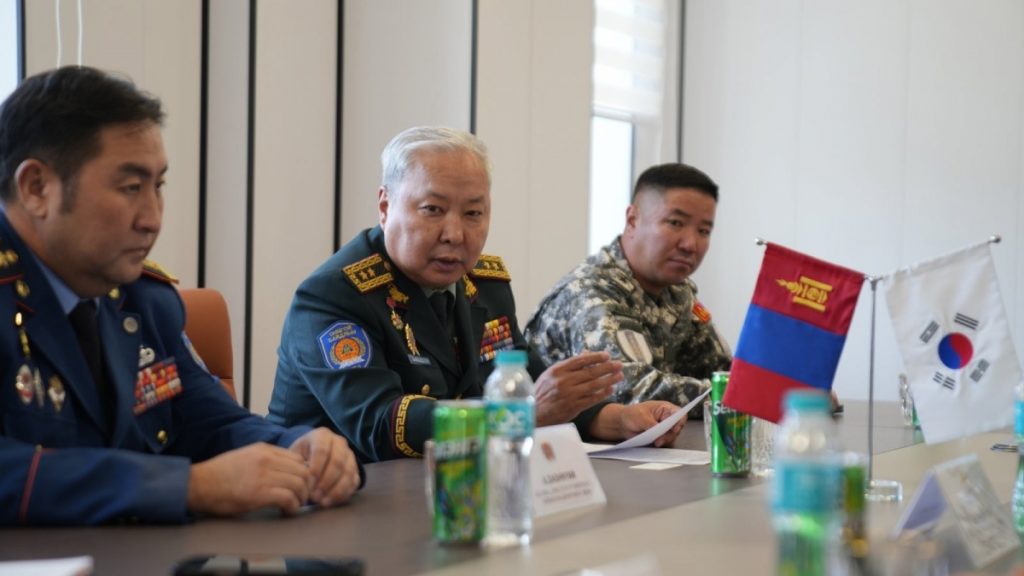 543118745_1223536836468207_8646572042669372407_n