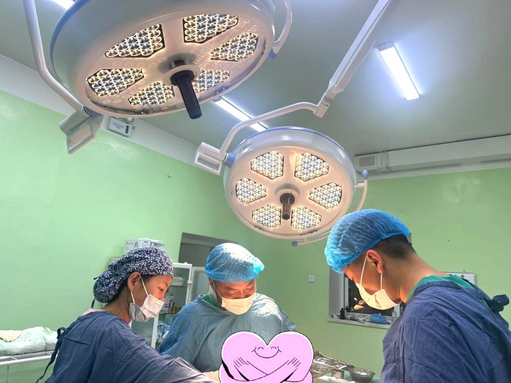 544369316_10064727160296461_5064941255888216890_n