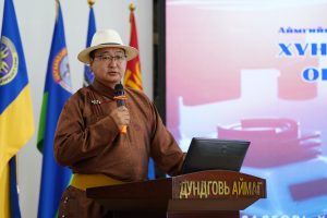 544599975_1205655944934258_4735229274328974417_n